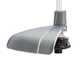 Honda UMS 425 - Decespugliatore a benzina 4 tempi - GX25T