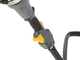 Honda UMS 425 - Decespugliatore a benzina 4 tempi - GX25T