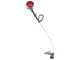 Honda UMS 425 - Decespugliatore a benzina 4 tempi - GX25T
