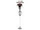 Honda UMS 425 - Decespugliatore a benzina 4 tempi - GX25T