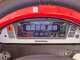 Honda HF 2417 HTE - Trattorino tagliaerba - Cambio idrostatico - Motore Honda GCV530 - Cesto di raccolta con svuotamento elettrico e mulching