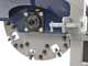 BullMach ARES 61 - Fresaceppi a trattore