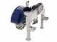 BullMach ARES 61 - Fresaceppi a trattore