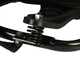 Honda UMR 450 T - Decespugliatore a benzina 4 tempi zainato - GX50