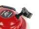 Honda HHH 25D 75ET - Tagliasiepi a scoppio con lama da 72 cm - 25 cc