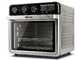 G3 Ferrari Friggisano 32L - Forno Elettrico - Friggitrice ad aria
