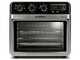 G3 Ferrari Friggisano 32L - Forno Elettrico - Friggitrice ad aria