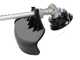 Honda UMR 435 T - Decespugliatore a benzina 4 tempi zainato - GX35T
