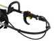 Honda UMR 435 T - Decespugliatore a benzina 4 tempi zainato - GX35T