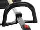 Honda UMR 435 T - Decespugliatore a benzina 4 tempi zainato - GX35T