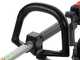Honda UMR 435 T - Decespugliatore a benzina 4 tempi zainato - GX35T