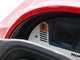 Honda HF 2625 HME - Trattorino tagliaerba - Cambio idrostatico - Motore Honda GXV690 - Cesto di raccolta e mulching