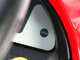 Honda HF 2625 HME - Trattorino tagliaerba - Cambio idrostatico - Motore Honda GXV690 - Cesto di raccolta e mulching