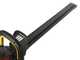 Honda HHH 36BXB E65T - Tagliasiepi a batteria 36V - Lama da 65 cm - SENZA BATTERIA E CARICABATTERIA