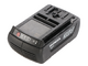 Honda HHH 36BXB E65T - Tagliasiepi a batteria 36V/2Ah - Lama da 65 cm
