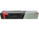 Honda HHH 36BXB E65T - Tagliasiepi a batteria 36V/2Ah - Lama da 65 cm