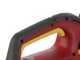 Honda HHH 36BXB E65T - Tagliasiepi a batteria 36V/2Ah - Lama da 65 cm