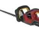 Honda HHH 36BXB E65T - Tagliasiepi a batteria 36V/2Ah - Lama da 65 cm