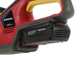Honda HHH 36BXB E65T - Tagliasiepi a batteria 36V/2Ah - Lama da 65 cm
