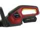 Honda HHH 36BXB E65T - Tagliasiepi a batteria 36V/2Ah - Lama da 65 cm