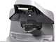 Honda Miimo HRM 2500 - Robot tagliaerba - Con filo perimetrale