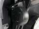 Honda Miimo HRM 2500 - Robot tagliaerba - Con filo perimetrale