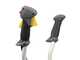 Honda UMK 450 UE - Decespugliatore a benzina 4 tempi - GX50