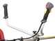 Honda UMK 450 UE - Decespugliatore a benzina 4 tempi - GX50