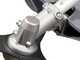 Honda UMK 450 UE - Decespugliatore a benzina 4 tempi - GX50
