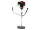 Honda UMK 450 UE - Decespugliatore a benzina 4 tempi - GX50