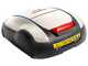 Honda Miimo HRM 2500 Live - Robot tagliaerba - Con filo perimetrale