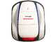 Honda Miimo HRM 2500 Live - Robot tagliaerba - Con filo perimetrale