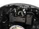 Honda Miimo HRM 4000 Live - Robot tagliaerba - Con filo perimetrale