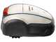 Honda Miimo HRM 4000 Live - Robot tagliaerba - Con filo perimetrale