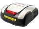 Honda Miimo HRM 4000 Live - Robot tagliaerba - Con filo perimetrale