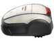 Honda Miimo HRM 4000 Live - Robot tagliaerba - Con filo perimetrale