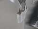 OUTLET - PICCOLI DIFETTI ESTETICI - Santos SPL27 - Planetaria professionale - Impastatrice professionale monofase