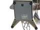 OUTLET - PICCOLI DIFETTI ESTETICI - Santos SPL27 - Planetaria professionale - Impastatrice professionale monofase