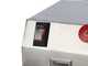 OUTLET - PICCOLI DIFETTI ESTETICI - Santos SPL27 - Planetaria professionale - Impastatrice professionale monofase