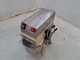 OUTLET - PICCOLI DIFETTI ESTETICI - Santos SPL27 - Planetaria professionale - Impastatrice professionale monofase