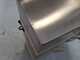 OUTLET - PICCOLI DIFETTI ESTETICI - Santos SPL27 - Planetaria professionale - Impastatrice professionale monofase