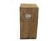 OUTLET - PICCOLI DIFETTI ESTETICI - Santos SPL27 - Planetaria professionale - Impastatrice professionale monofase