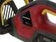 Honda HHH 36BXB E65T - Tagliasiepi a batteria 36V/4Ah - Lama da 65 cm