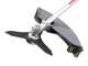 Honda UMK 450 XE - Decespugliatore a benzina 4 tempi - GX50