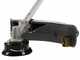 Honda UMK 450 XE - Decespugliatore a benzina 4 tempi - GX50