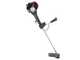 Honda UMK 450 XE - Decespugliatore a benzina 4 tempi - GX50