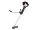 Honda UMK 450 XE - Decespugliatore a benzina 4 tempi - GX50