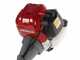 Honda UMK 450 XE - Decespugliatore a benzina 4 tempi - GX50