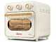 Girmi Ecofrit FG29 - Forno elettrico - Friggitrice ad aria 22L