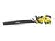 Karcher HGE 36-60 - Tagliasiepi a batteria 36V 5Ah - Lama da 60 cm